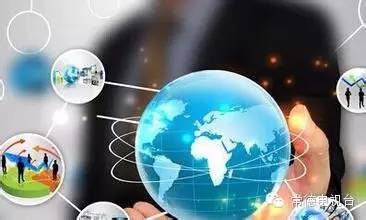 常德市中小企業(yè)互聯(lián)網(wǎng)營銷暨創(chuàng)業(yè)免費培訓3月7日正式開班，助力企業(yè)拓展線上銷售