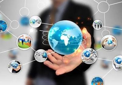 5G云線上售樓處 開啟房企數字化營銷新紀元