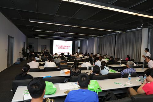 2020上海市生物發酵展的五大閃光點