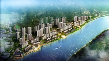重慶鄉(xiāng)村旅游與花卉湖泊旅游業(yè)務全景規(guī)劃 開創(chuàng)文旅新篇章
