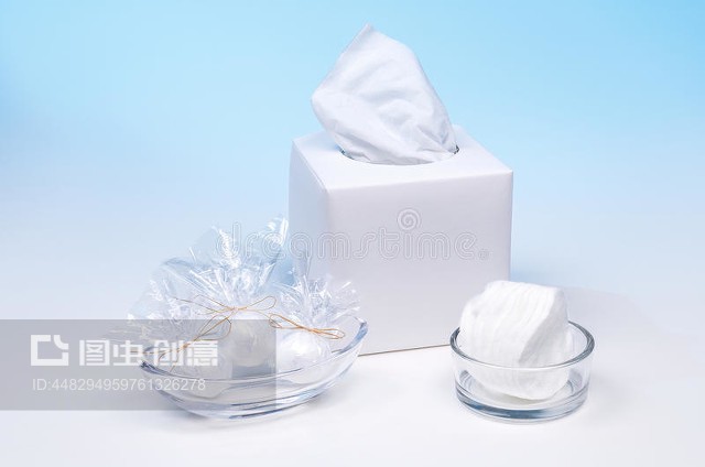 母嬰用品銷(xiāo)售中的個(gè)人衛(wèi)生用品安排1